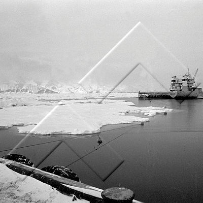 365 Húsavík 22.jpg
