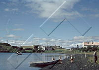 GRÓ 019 014 4-4.jpg