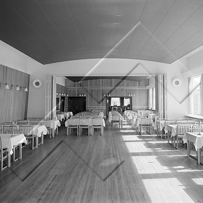 VIG 1583 003 2-1.jpg