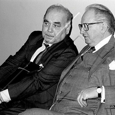 365 ALÞ 352 002 1-3