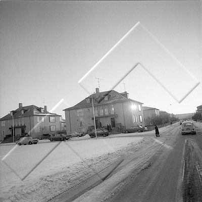 ÓKM 073 008 1-2