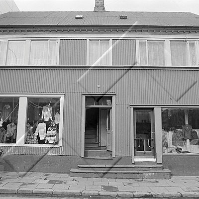 ÞJV 017 114 6-1