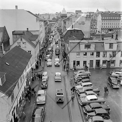 ÓKM 055 029 1-3