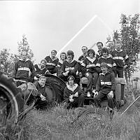KRH 1329 003 2-2.jpg