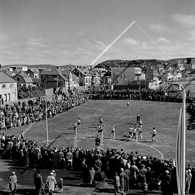 GRÓ 011 014 3-3.jpg