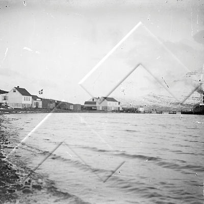 INS 05