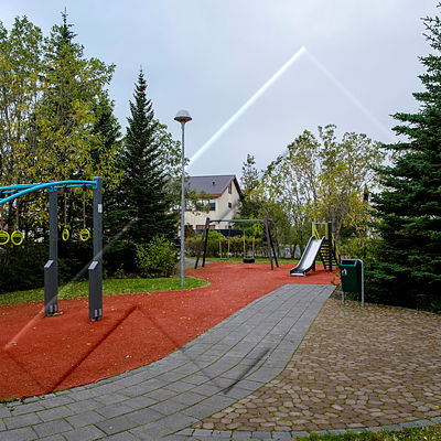 MSK KM 238.jpg