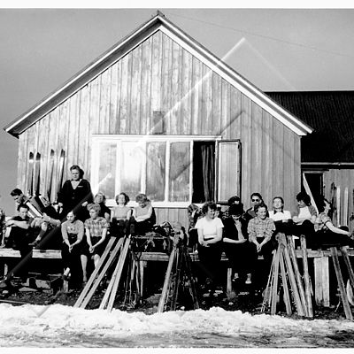 LGT ÁBS 002 001 2-1.jpg