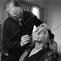 ÓKM 063 192 4-1.jpg