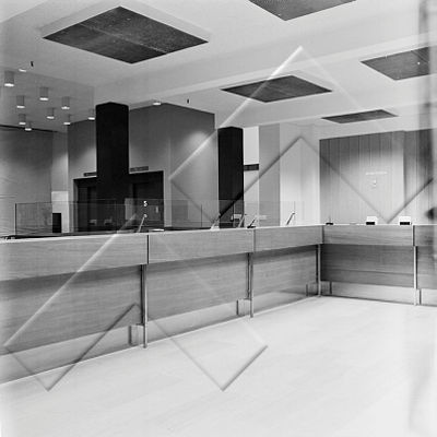 ÓLP 003 016 4-2