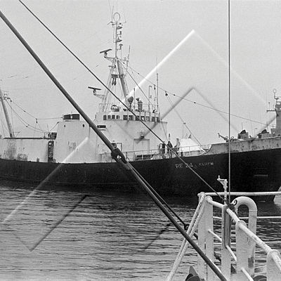 365 skip Karlsefni 01.jpg