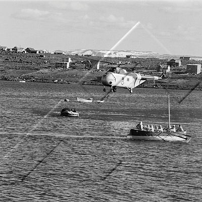 RVI 668 3-2