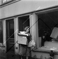 ÓKM 063 197 3-3.jpg