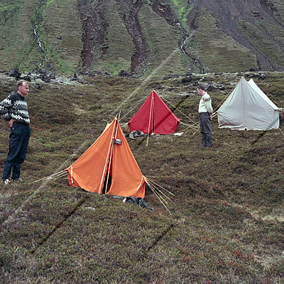 BÖP 004 037 3-4