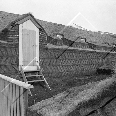 365 Eyjafjarðarsýsla 15