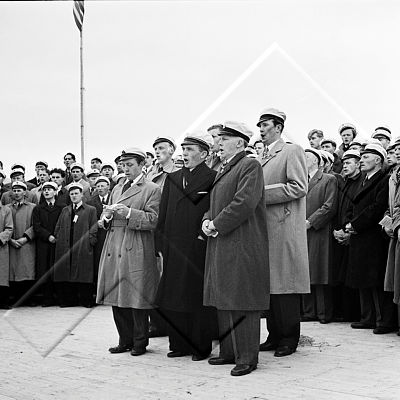 VIG 0195 011 1-3