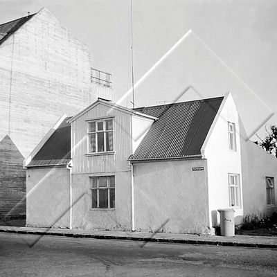 SÞÓ ÁBS 1312