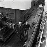 ÓKM 063 186 1-2.jpg