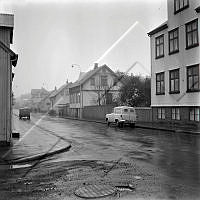 ÓKM 061 190 1-2.jpg