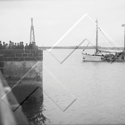 KAN 001 020 1-2.jpg