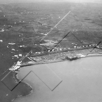 ÁBS LS 32-09
