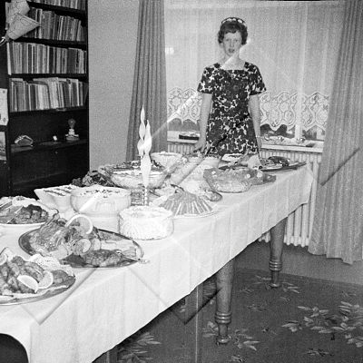 LGT ÁBS F01 012 3-2