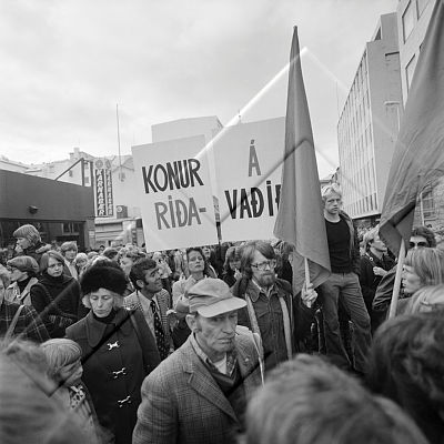 ÓKM 075 011 2-2