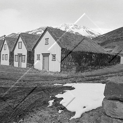 365 Eyjafjarðarsýsla 08