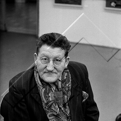ÞJV M03 090 1-3.jpg
