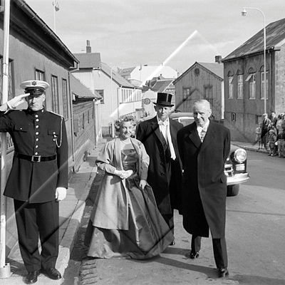 PTH 013 118 4-1.jpg