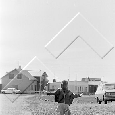 365 Gerðahreppur 002 43