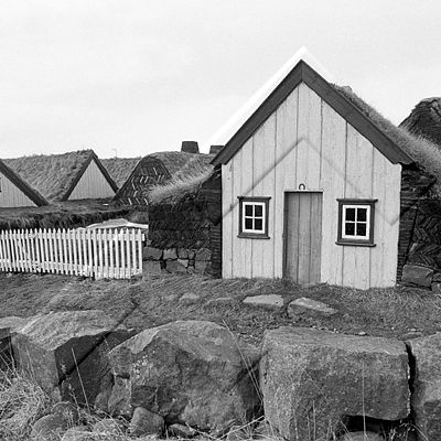 365 Eyjafjarðarsýsla 02