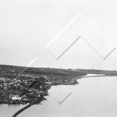 ÁBS LS 31-08