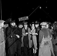 ÓKM 350 356 4-2.jpg