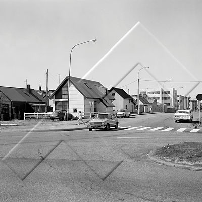 JGÓ 015 016 3-2.jpg
