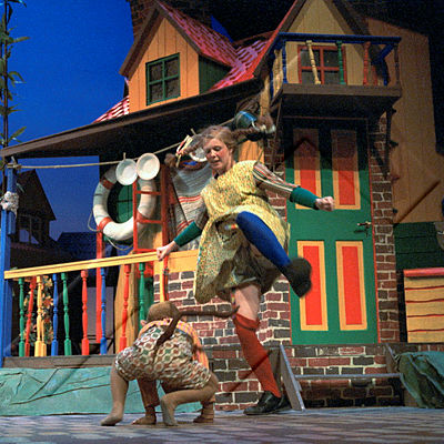 365 leiklist LR Lína Langsokkur 04