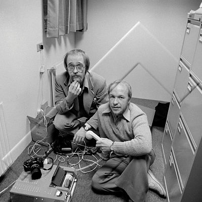 365 Akureyri byggingar 01