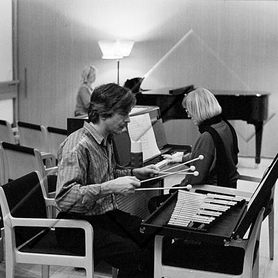 365 hljómsveitir Musica Nova 01.jpg