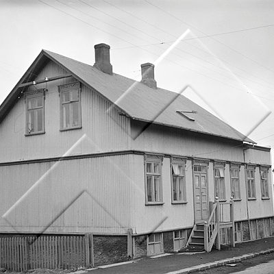 VIG 1288 1-2