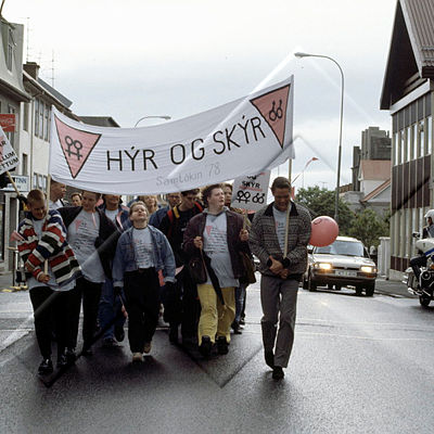 BÁK HIN 29-4 4-3