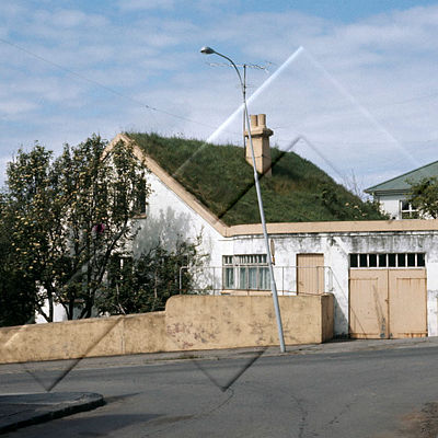 HAK 1974 09 15