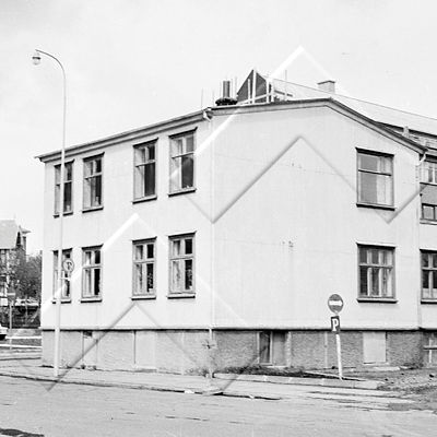 SÞÓ ÁBS 1188