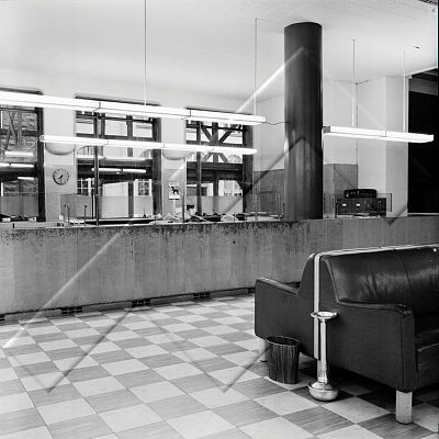 ÓLP 003 014 4-2.jpg