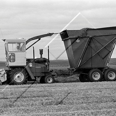 EIJ 1982 032 032