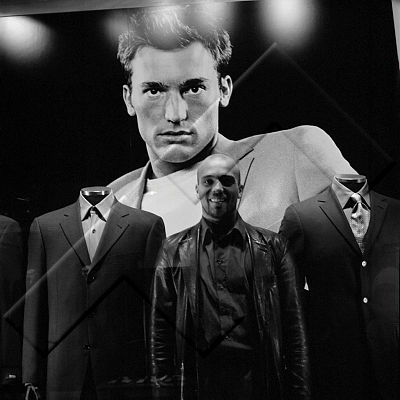 PÉP 1999 241 004 2-1