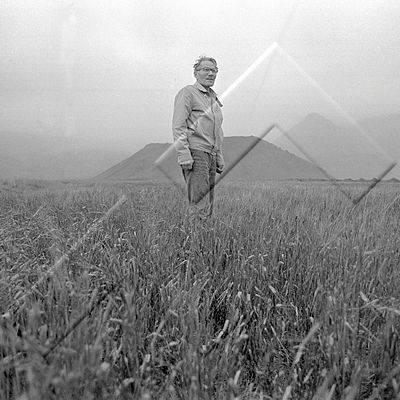 365 Rangárvallasýsla 35