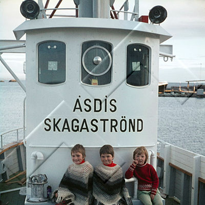 GUH S02 020 2-3