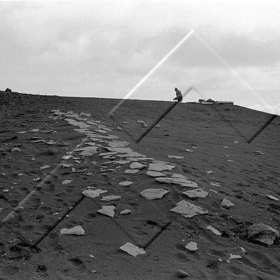 365 Rangárvallasýsla 52.jpg