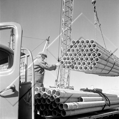 ÓKM 064 126 1-3.jpg