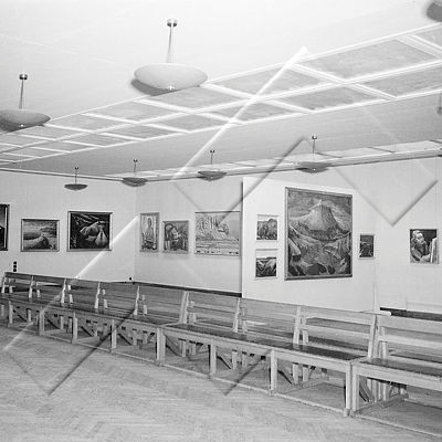 VIG 0195 017 2-2